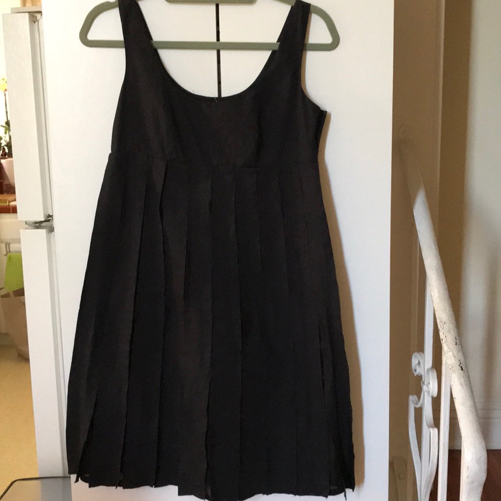 NWT Club Monaco A Line Dress